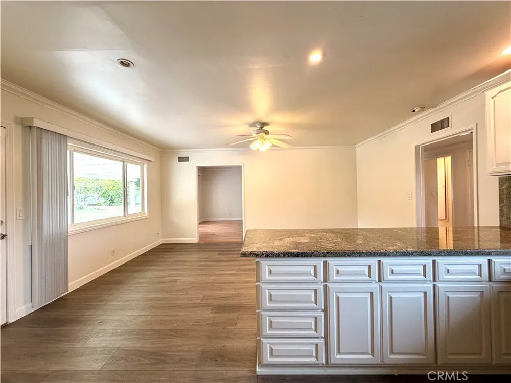 1429 Underhill Terrace Glendora, CA 91741