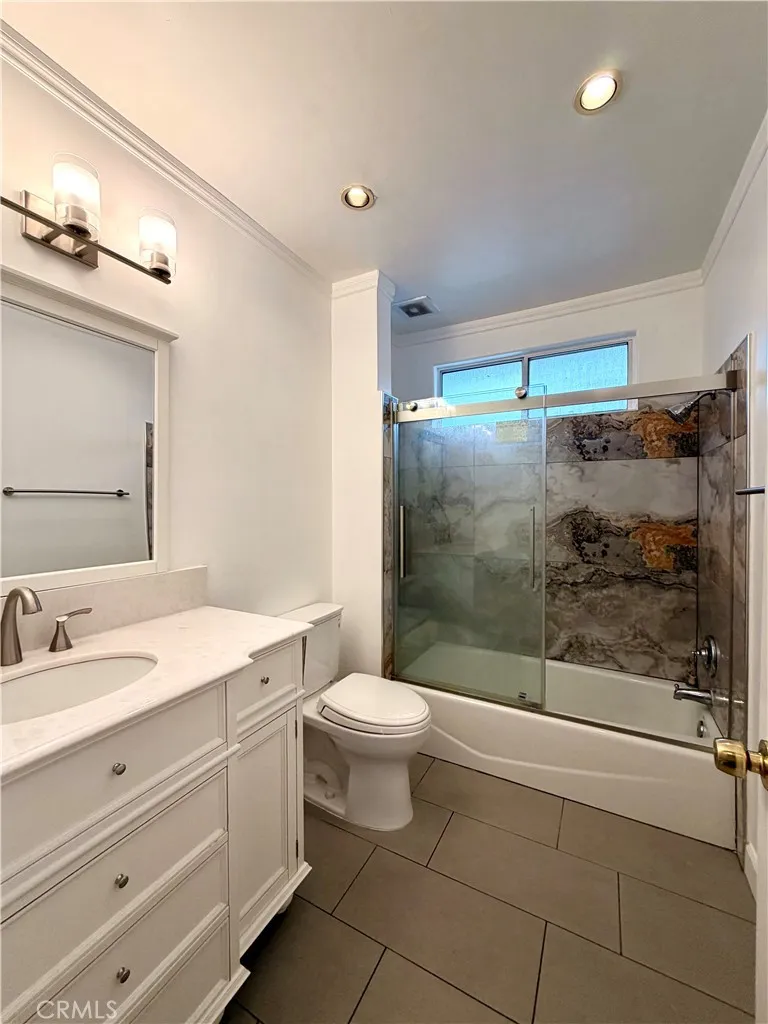 1429 Underhill Terrace Glendora, CA 91741