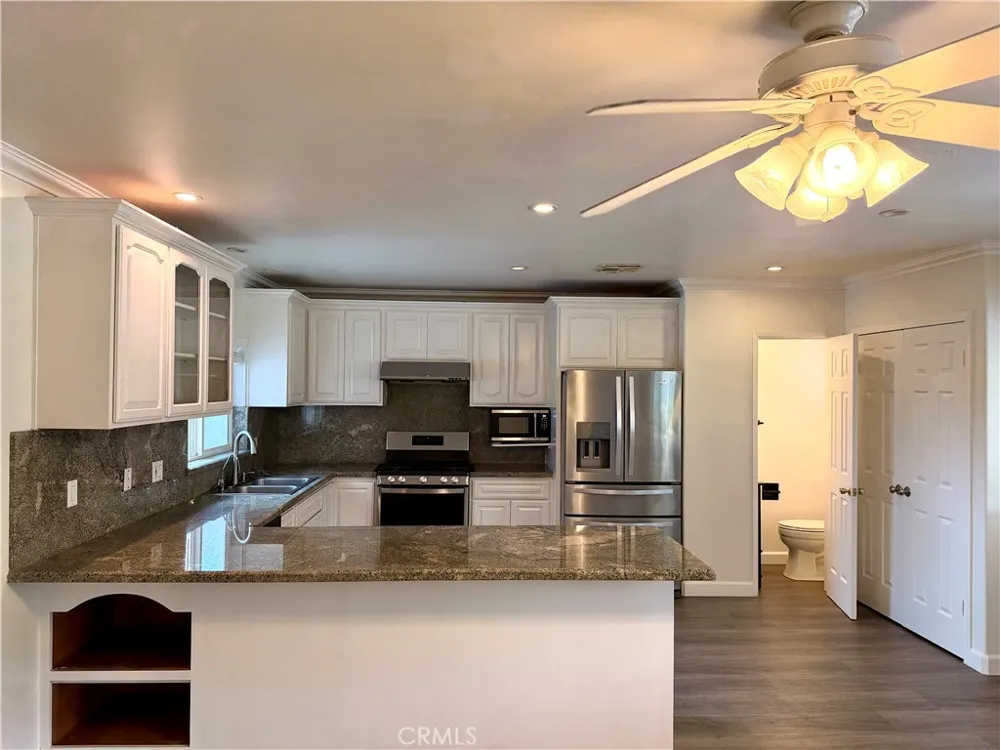 1429 Underhill Terrace Glendora, CA 91741
