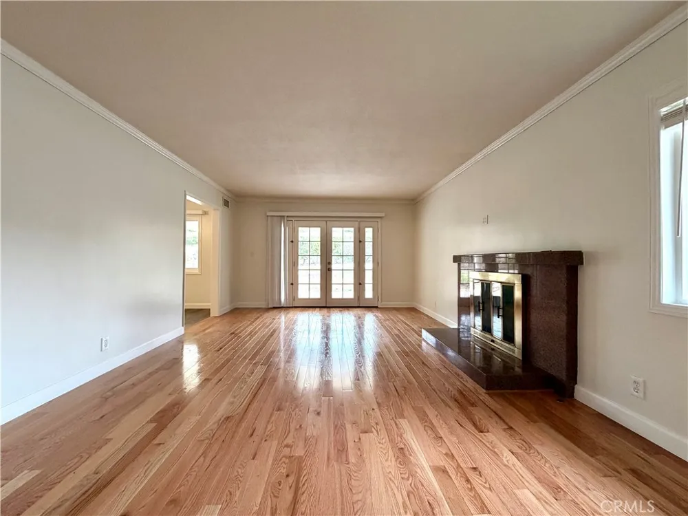 1429 Underhill Terrace Glendora, CA 91741