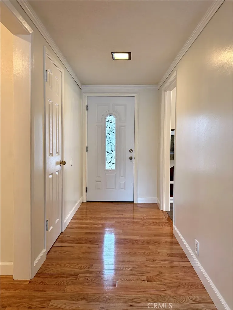 1429 Underhill Terrace Glendora, CA 91741