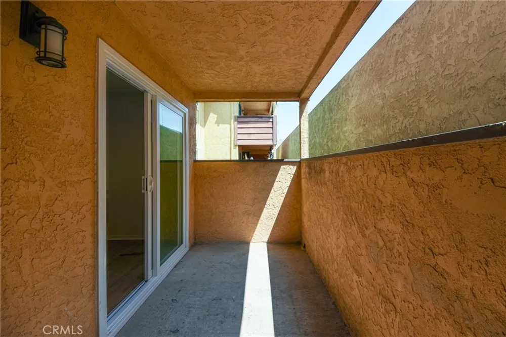 530 Calle Montecito Oceanside, CA 92057