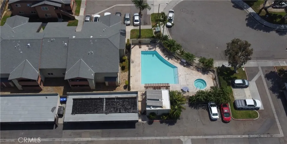 530 Calle Montecito Oceanside, CA 92057