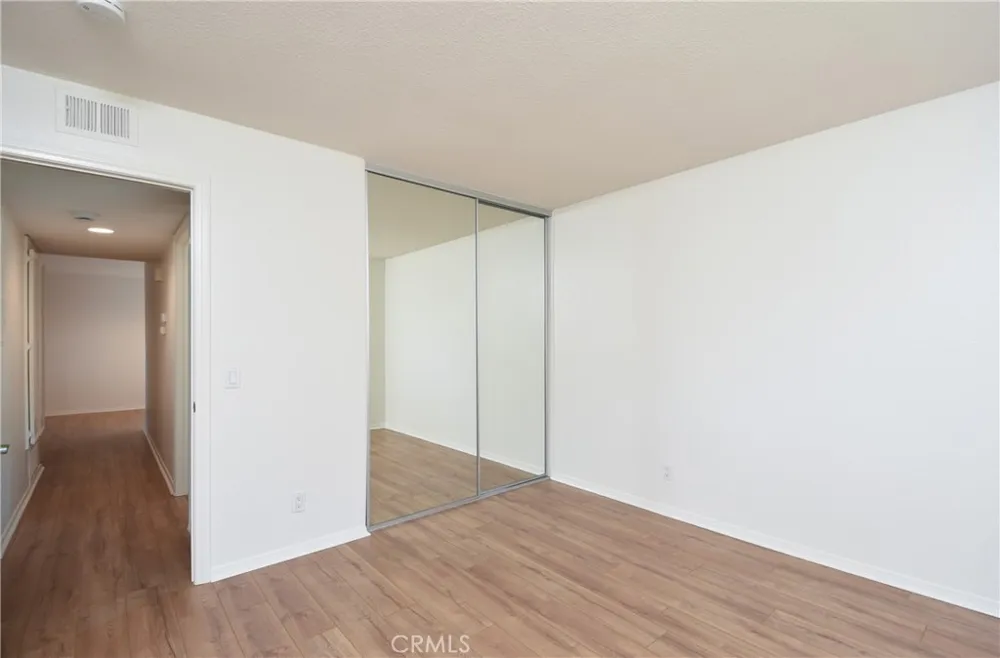 530 Calle Montecito Oceanside, CA 92057