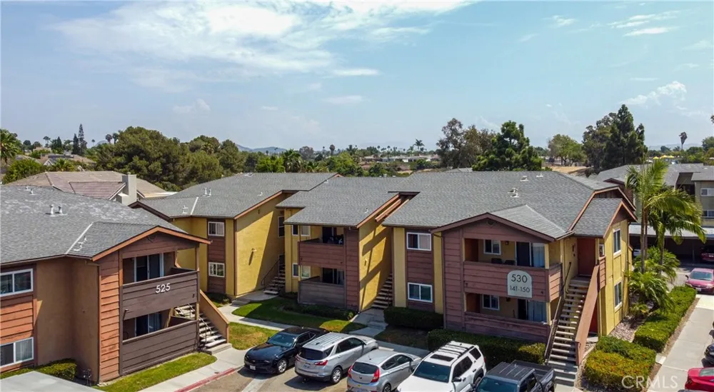 530 Calle Montecito Oceanside, CA 92057