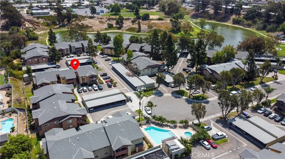 530 Calle Montecito Oceanside, CA 92057