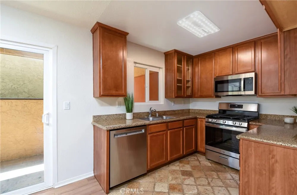 530 Calle Montecito Oceanside, CA 92057