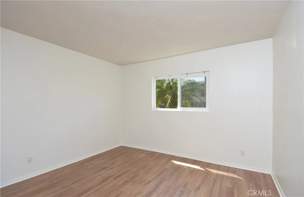 530 Calle Montecito Oceanside, CA 92057
