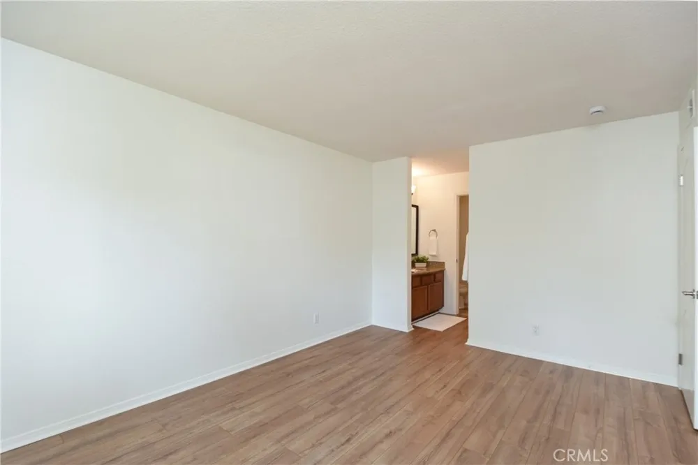 530 Calle Montecito Oceanside, CA 92057