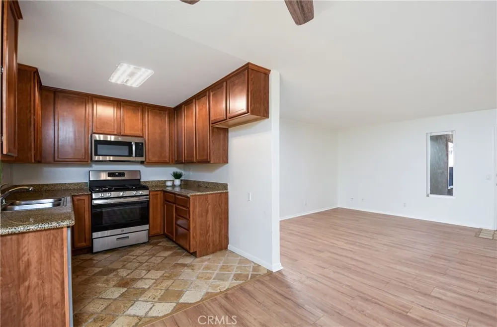530 Calle Montecito Oceanside, CA 92057