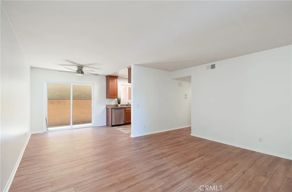 530 Calle Montecito Oceanside, CA 92057