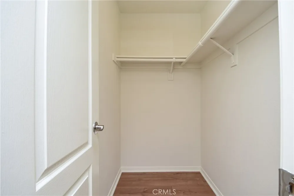 530 Calle Montecito Oceanside, CA 92057