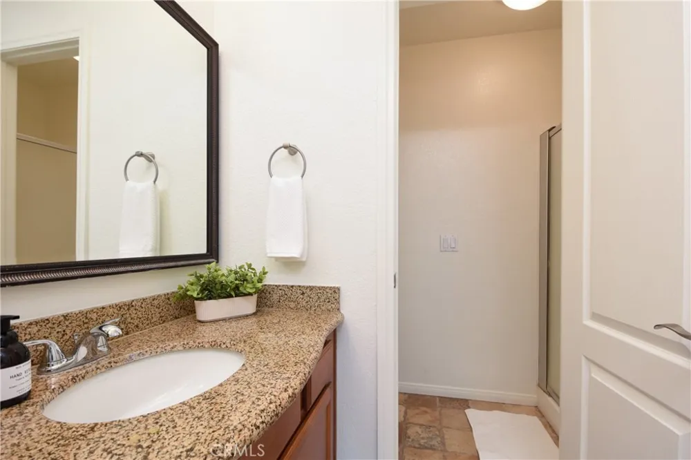 530 Calle Montecito Oceanside, CA 92057