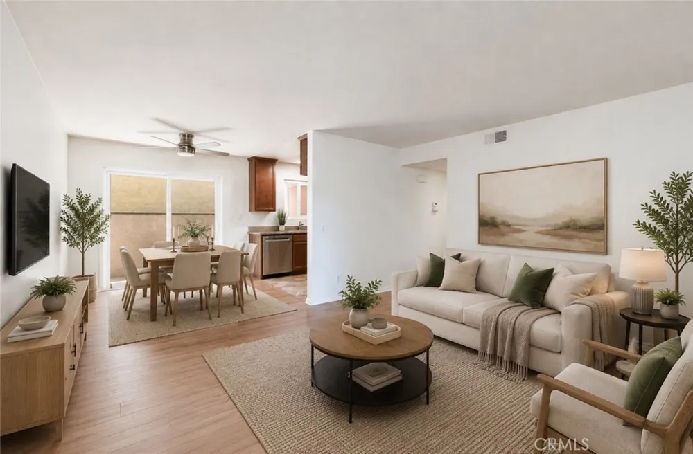 530 Calle Montecito Oceanside, CA 92057