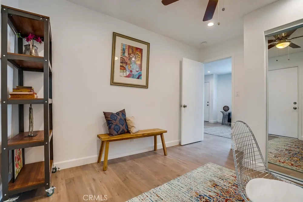 13838 Arthur Paramount, CA 90723