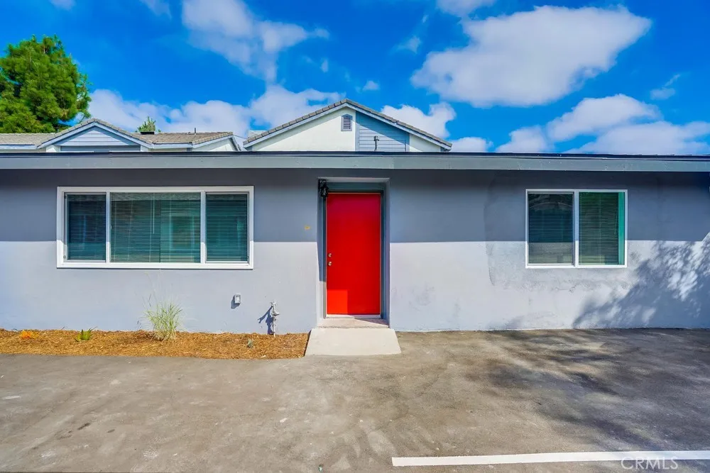 13838 Arthur Paramount, CA 90723
