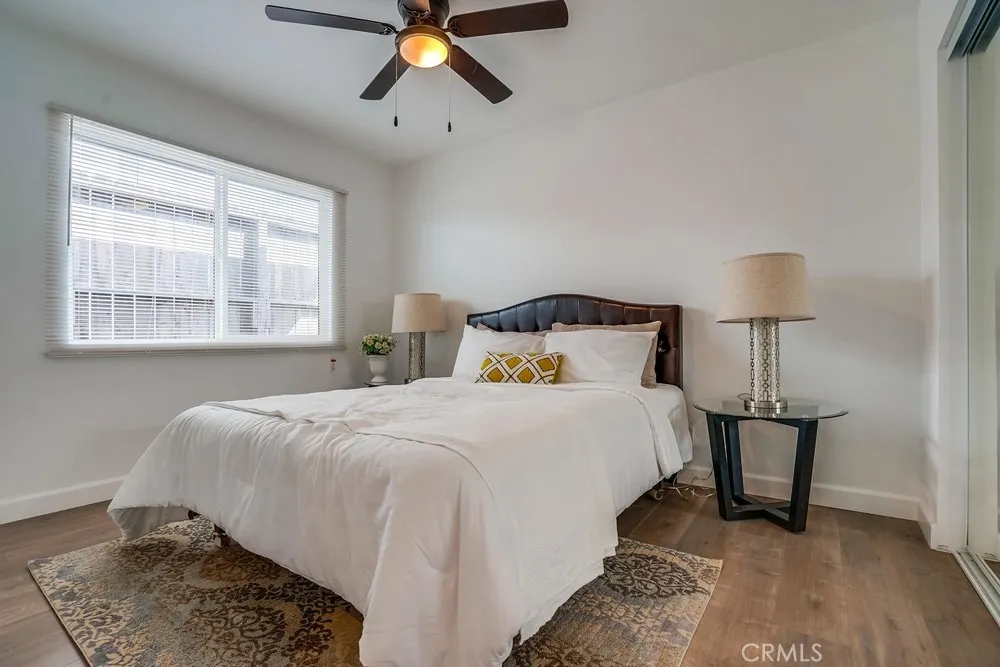 13838 Arthur Paramount, CA 90723