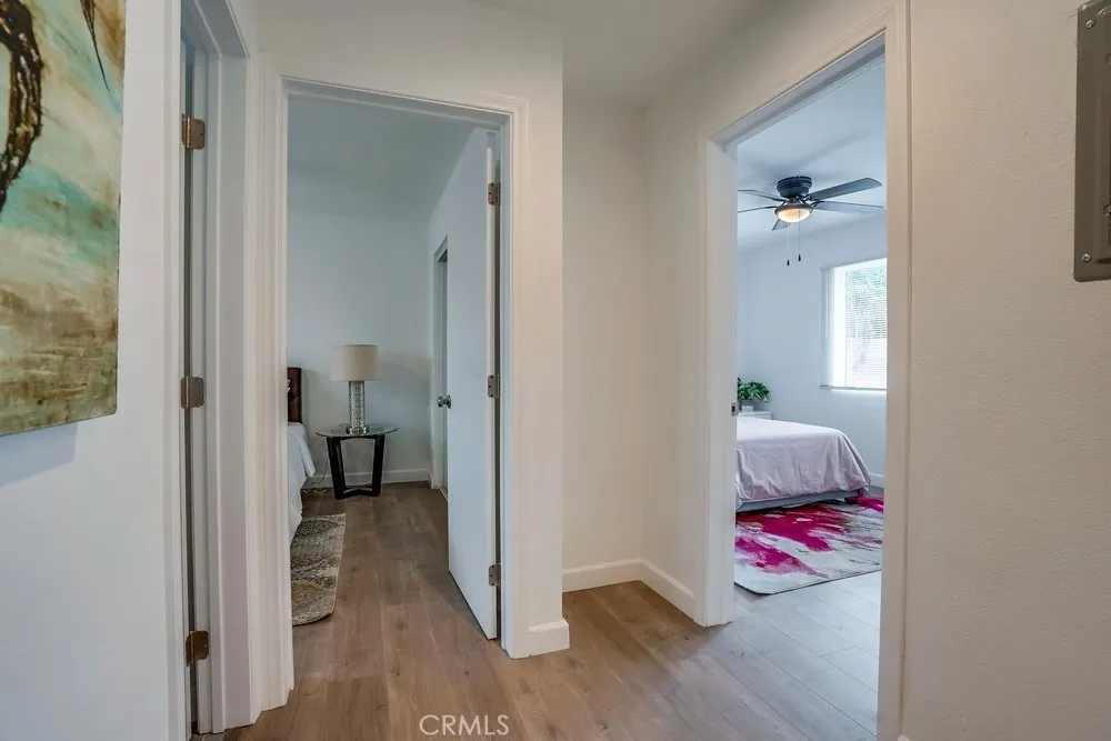 13838 Arthur Paramount, CA 90723