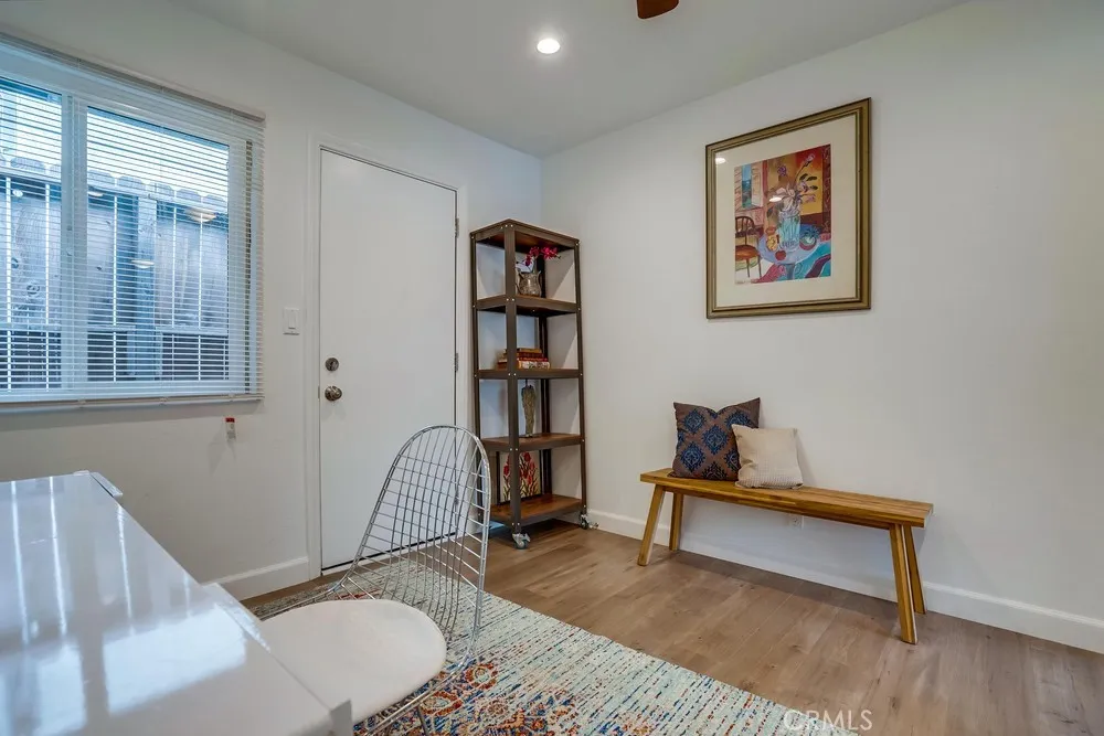 13838 Arthur Paramount, CA 90723