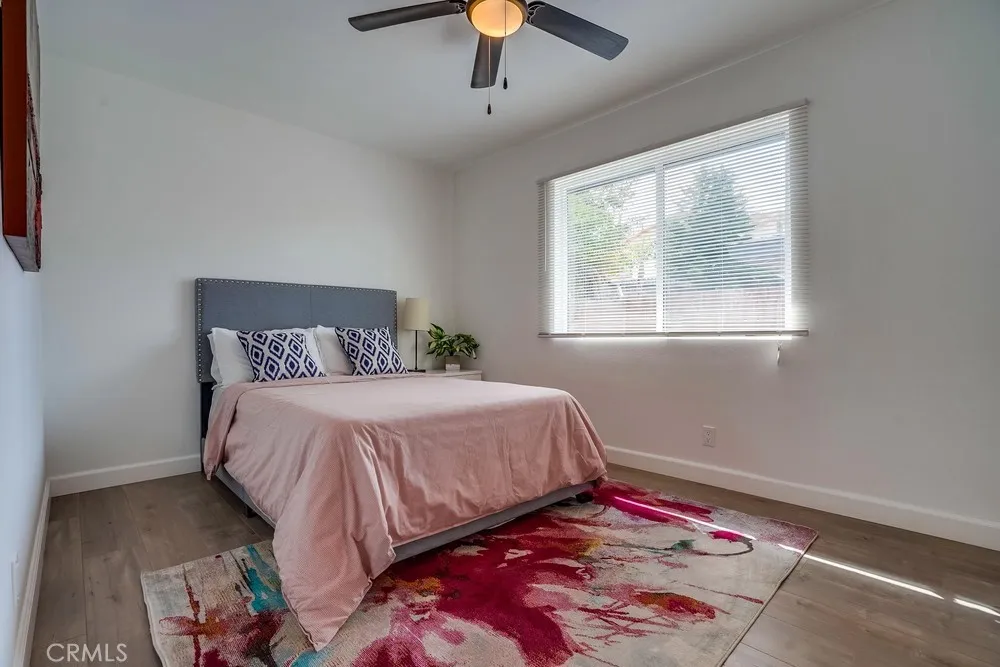 13838 Arthur Paramount, CA 90723