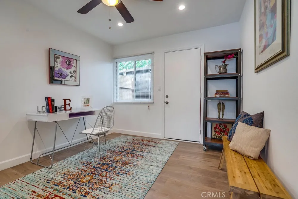 13838 Arthur Paramount, CA 90723