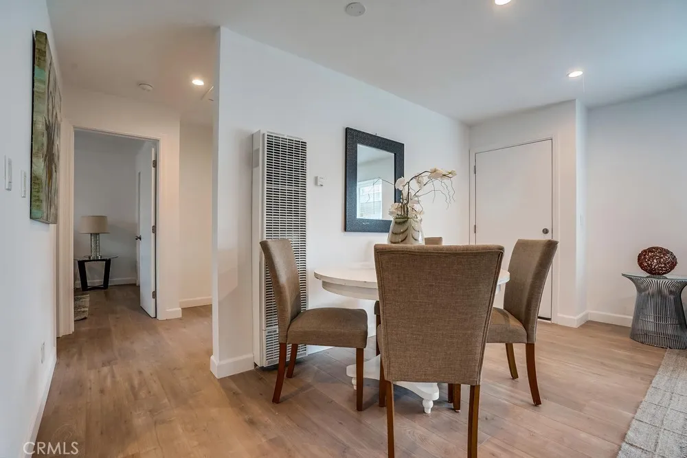13838 Arthur Paramount, CA 90723