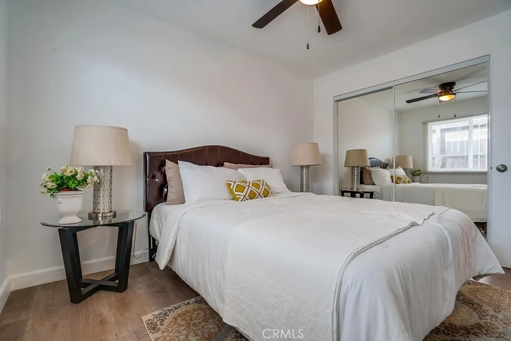 13838 Arthur Paramount, CA 90723