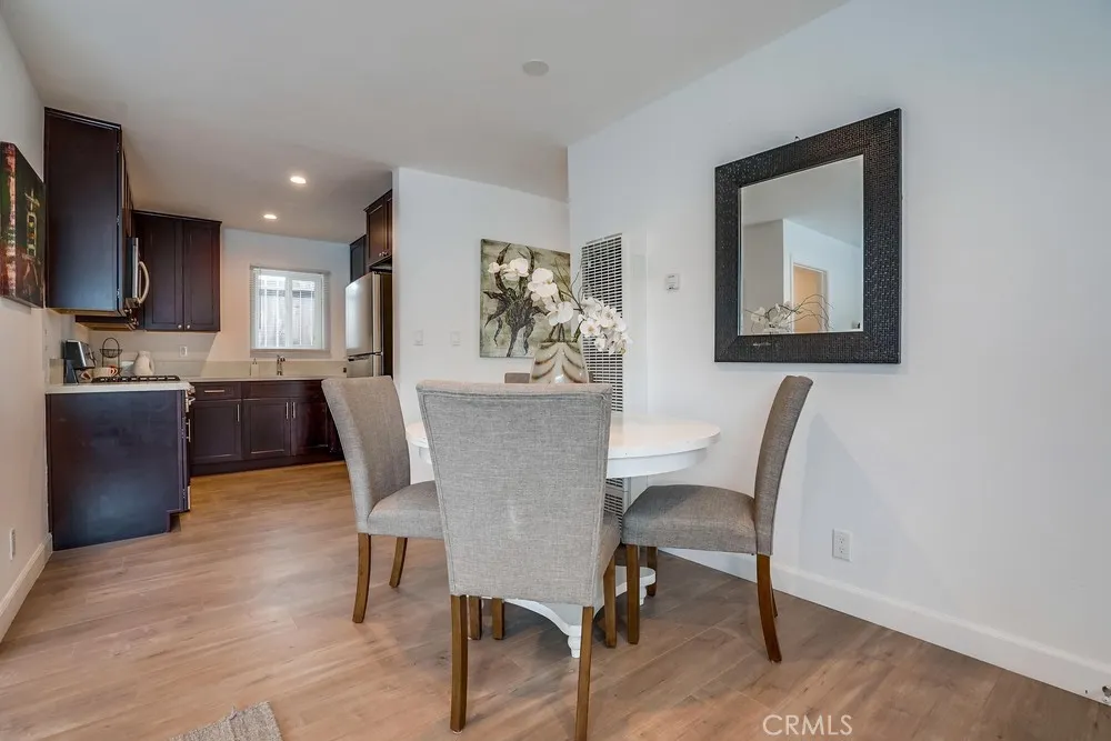 13838 Arthur Paramount, CA 90723