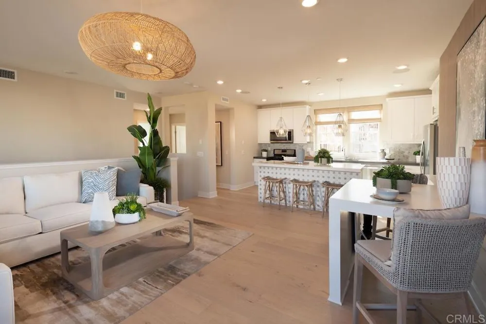 14521 Dunleer Way San Diego, CA 92126