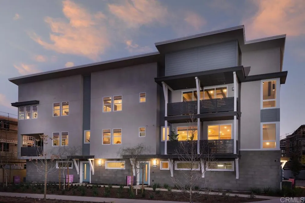 14521 Dunleer Way San Diego, CA 92126