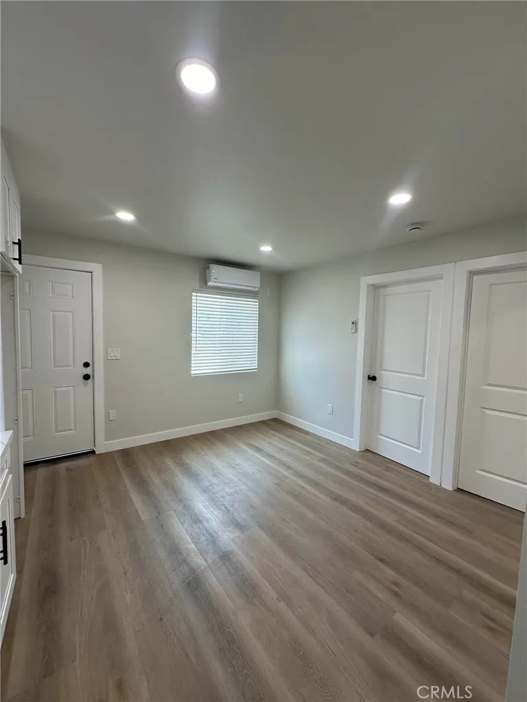 8939 Elizabeth #E South Gate, CA 90280