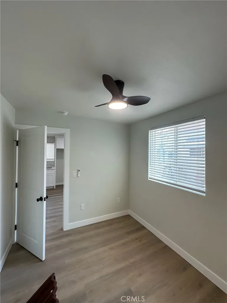 8939 Elizabeth #E South Gate, CA 90280