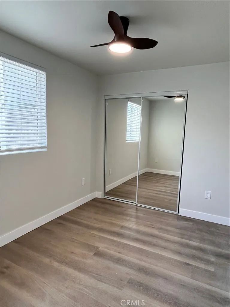 8939 Elizabeth #E South Gate, CA 90280