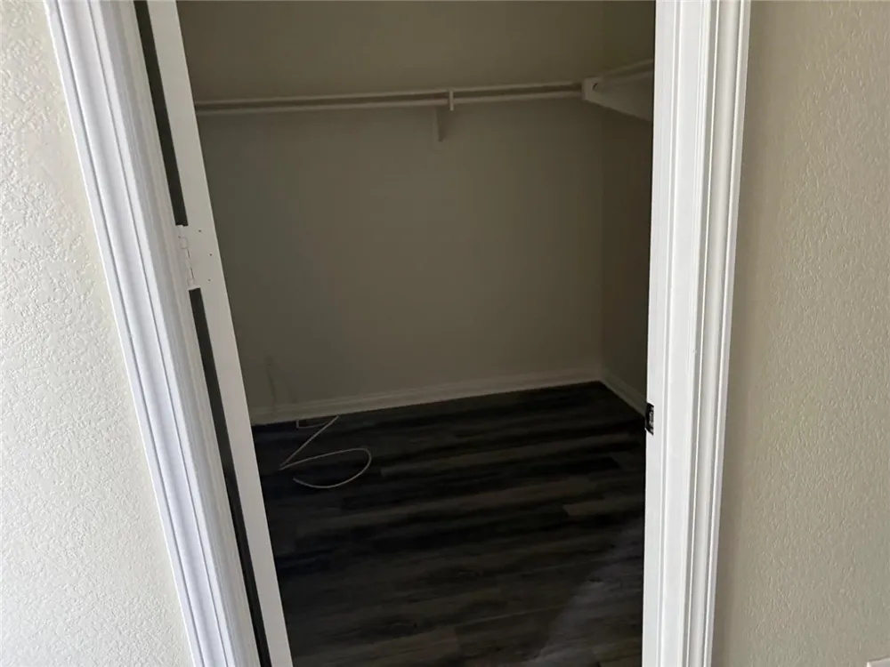 1742 Edmon Way Riverside, CA 92501
