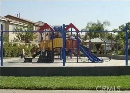 1742 Edmon Way Riverside, CA 92501