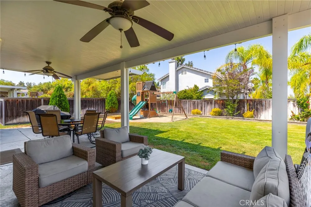 39223 Devotion Lane Murrieta, CA 92563