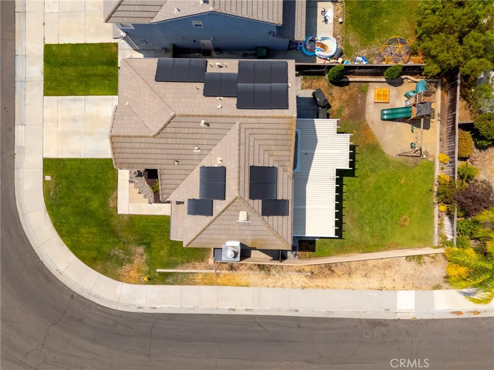 39223 Devotion Lane Murrieta, CA 92563