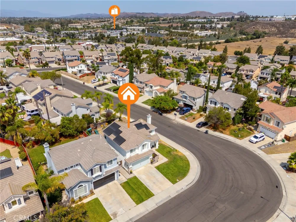 39223 Devotion Lane Murrieta, CA 92563