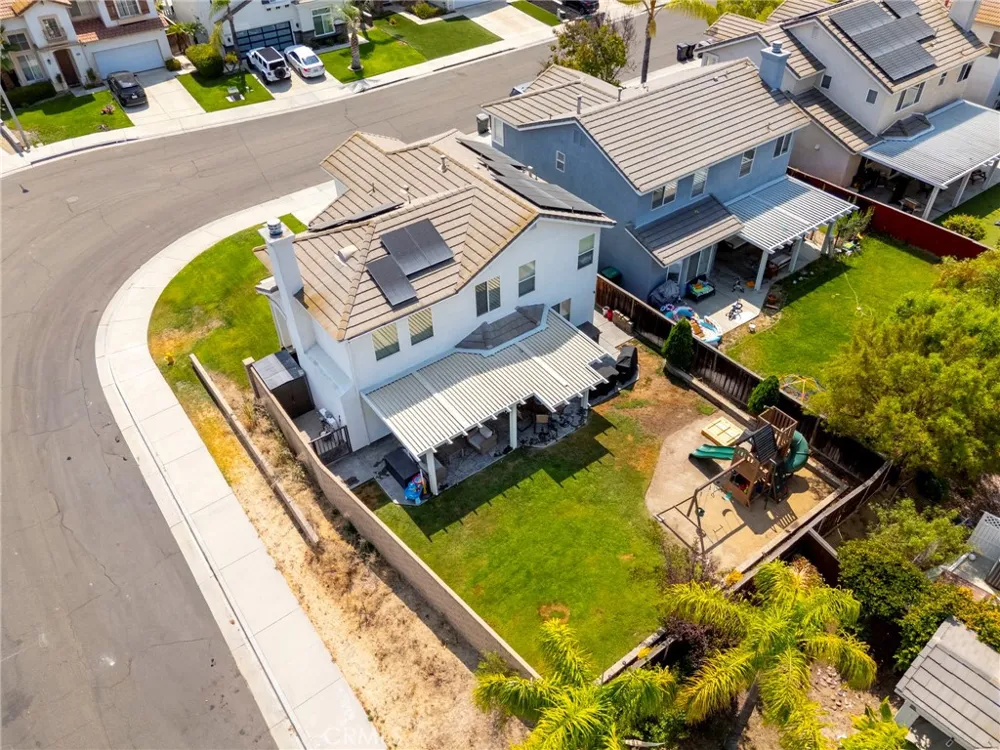 39223 Devotion Lane Murrieta, CA 92563