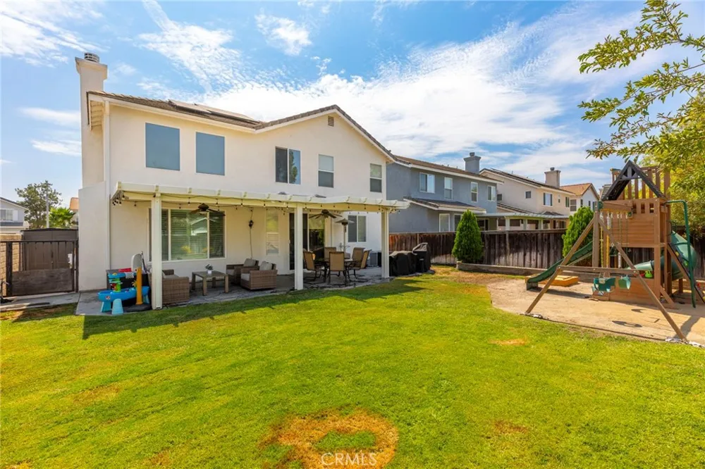 39223 Devotion Lane Murrieta, CA 92563