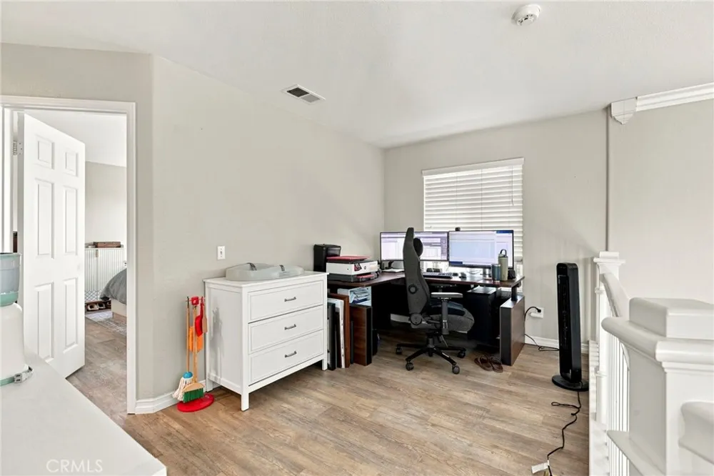 39223 Devotion Lane Murrieta, CA 92563