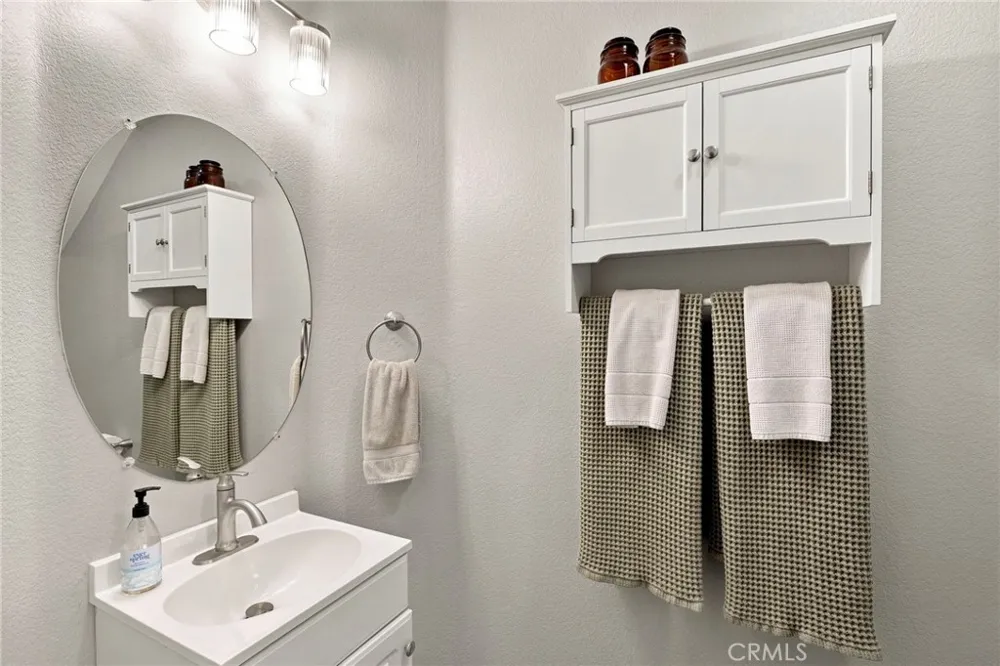 39223 Devotion Lane Murrieta, CA 92563
