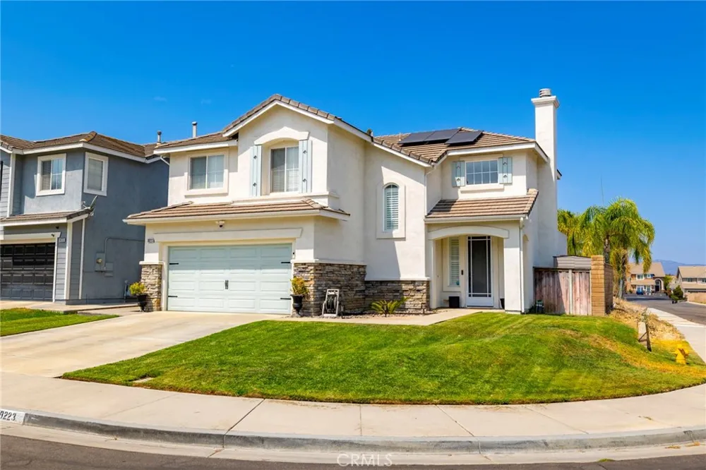 39223 Devotion Lane Murrieta, CA 92563
