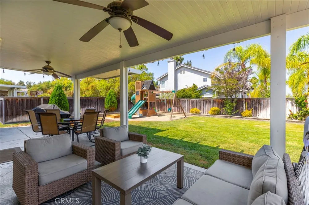 39223 Devotion Lane Murrieta, CA 92563