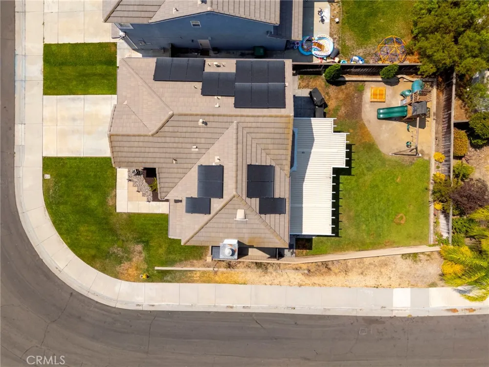 39223 Devotion Lane Murrieta, CA 92563