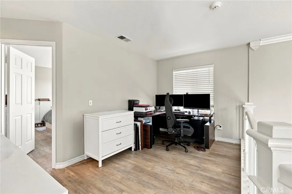 39223 Devotion Lane Murrieta, CA 92563