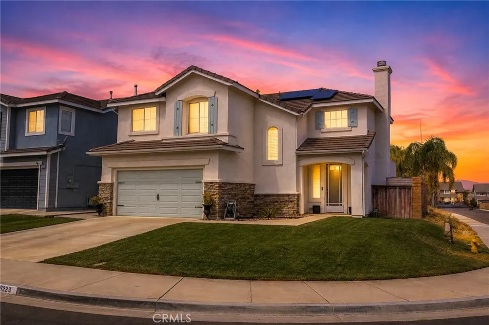 39223 Devotion Lane Murrieta, CA 92563