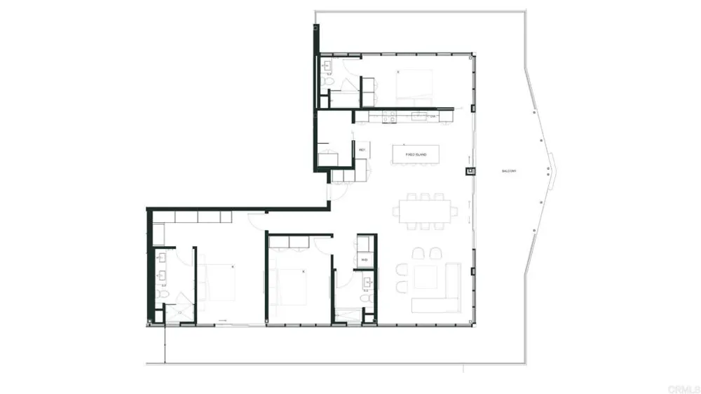 222 City Drive #1210 San Marcos, CA 92078