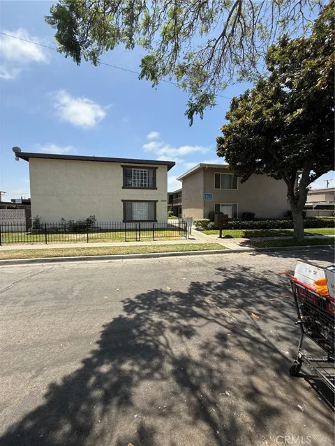 12692 Keel Avenue