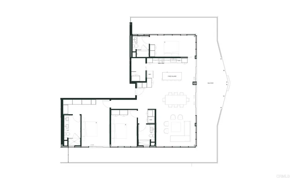 222 City Drive #1202 San Marcos, CA 92078